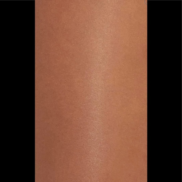 NIB SPANX Firm Believer High Waisted Sheers S6 D - Picture 2 of 4